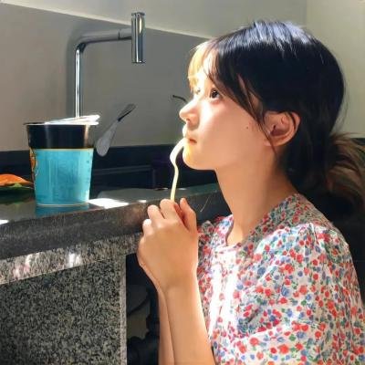 幻想终点