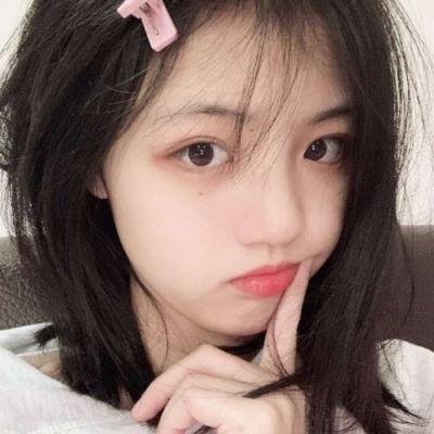 灵界替身