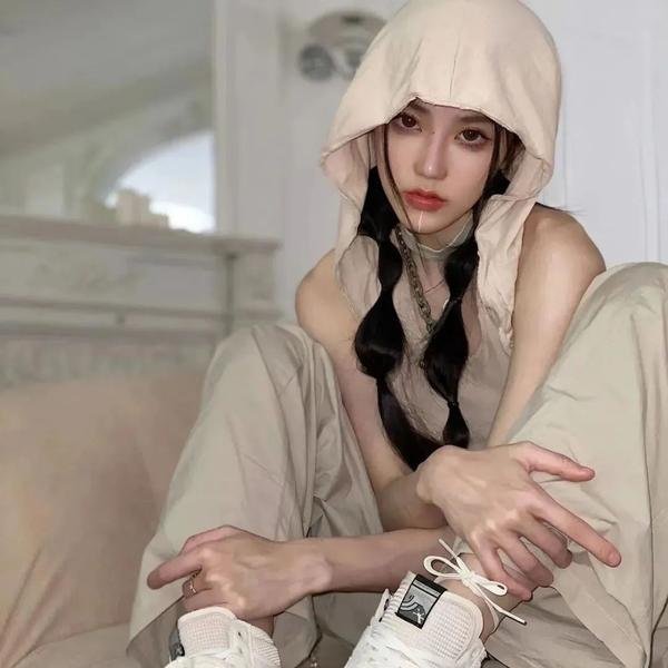 被遗忘的新娘
