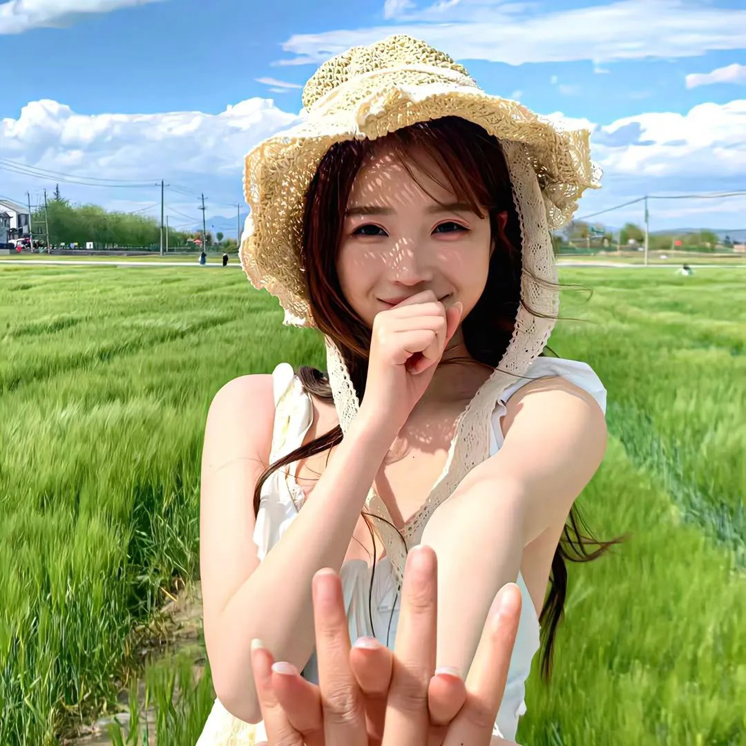 女人,四十