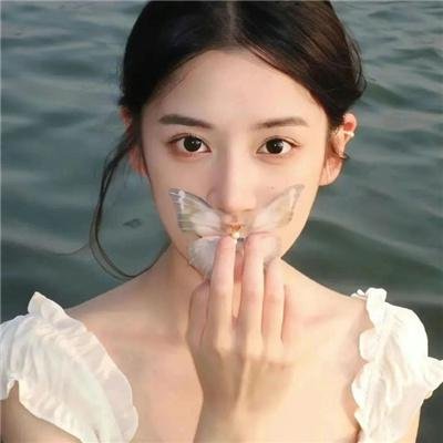 迷人的图画