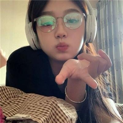 反斗马骝
