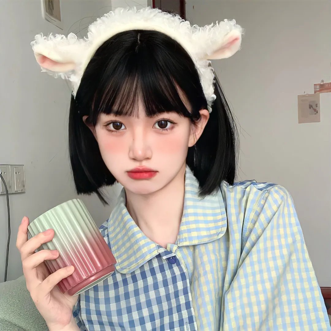 爱之岛