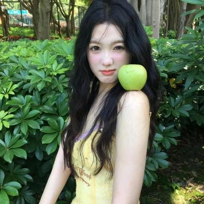 孤国春秋:七王丧钟