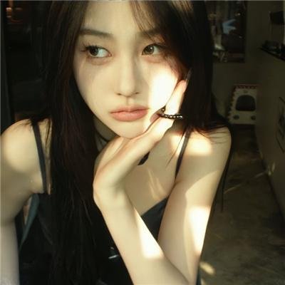 咒怨:白色鬼妇