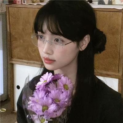 幸福四字箴言2:幸福永远