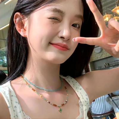 无名死婴