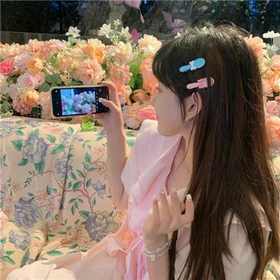 婚事