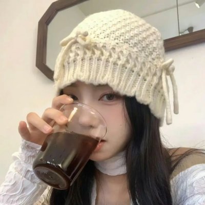 风云变