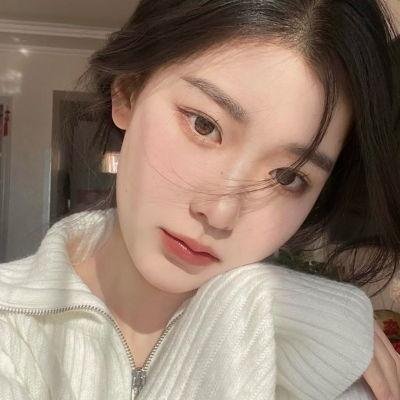 这是我的愿望