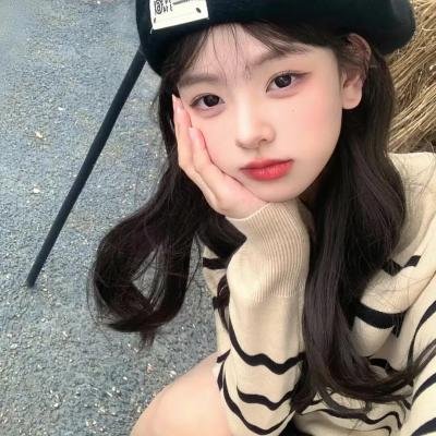纺成黄油