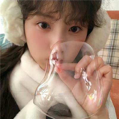 当儿女回家时