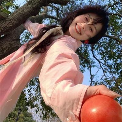 双面宠妃闯关记