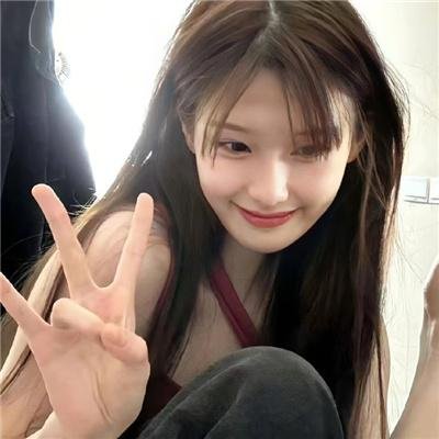 芭乐鸳鸯