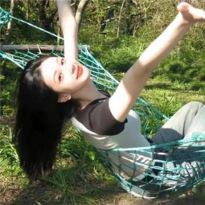今天在这里