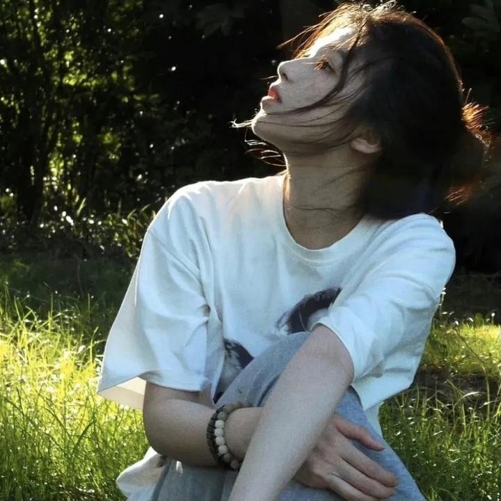 铁蹄慈泪