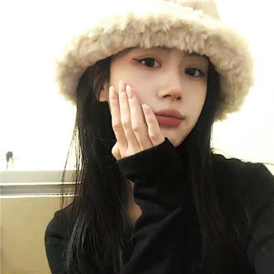 魔魅俱乐部